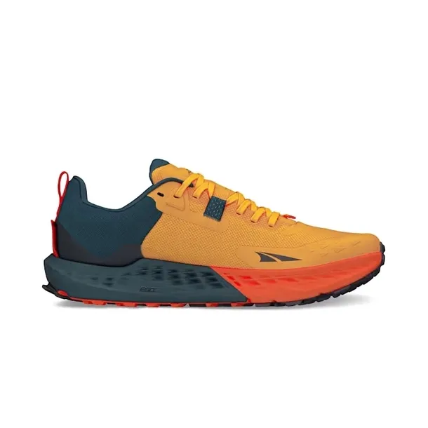 altra-buty-timp-5-men-42-5-model-timp