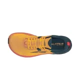 altra-buty-timp-5-men-42-5-plec-mezczyzna