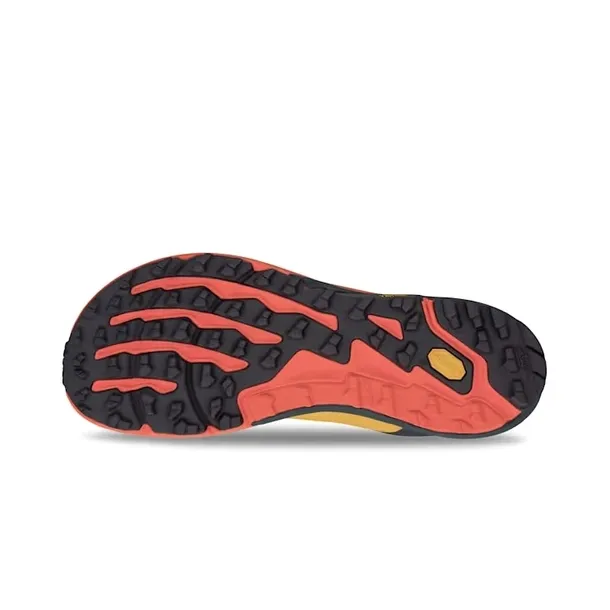 altra-buty-timp-5-men-42-5-marka-altra