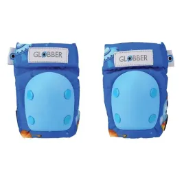 ochraniacze-na-lokcie-i-kolana-globber-529-002-niebieskie