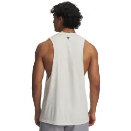 meski-top-tank-treningowy-under-armour-project-rock-tank