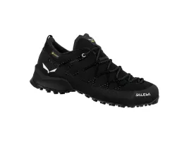 salewa-buty-wildfire-2-gtx-00-0000061415-0971-r-385