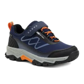 buty-trekkingowe-dzieciece-kadva-rocky-trail-low-waterproof-softshell-32