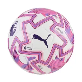 pilka-nozna-puma-orbita-match-premier-league-84704-01-5-r-5
