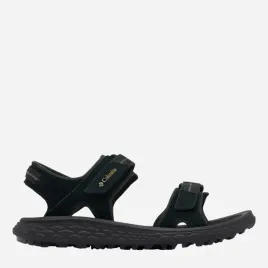 sandaly-damskie-columbia-konos-hiker-2-strap-black-grill-42-eu