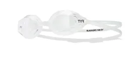 okulary-plywackie-dla-doroslych-tyr-blackops