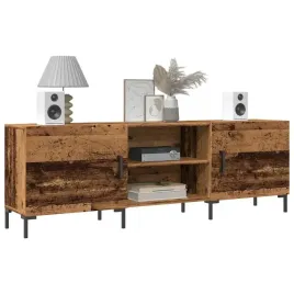 vidaxl-szafka-tv-stare-drewno-150x30x50-cm-material-drewnopochodny