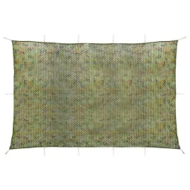 vidaxl-siatka-maskujaca-z-torba-do-przechowywania-5x6-m-zielona