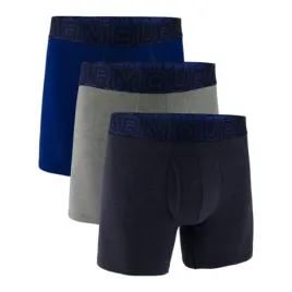 bokserki-ua-under-armour-meskie-performance-cotton-3pak-r-m