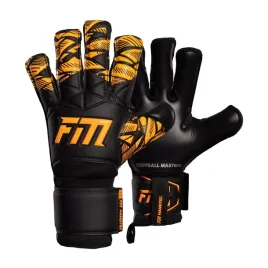 football-masters-rekawice-bramkarskie-invictus-x-training-black-orange-r-7