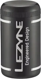 bidon-lezyne-flow-caddy-500-ml-czarny