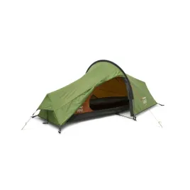 vango-nevis-100-namiot-1-osobowy