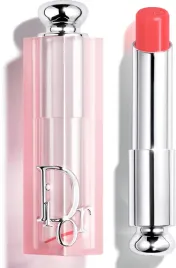 christian-dior-addict-lip-glow-075-gummy-balsam-do-ust-32g