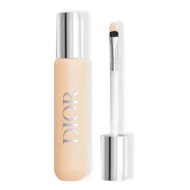 christian-dior-backstage-flash-perfector-conclear-korektor-11ml