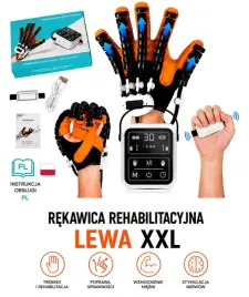 rekawica-rehabilitacyjna-robotyczna-lewa-xxl-po-udarze-rehabilitacja-dloni