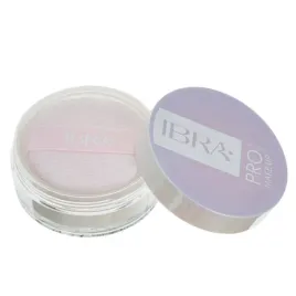ibra-makeup-no-more-pore-wygladzajacy-puder-sypki-transparentny-5g