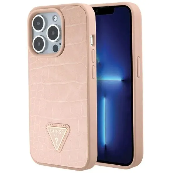 etui-guess-do-iphone-15-pro-max-rozowy-stan-nowy