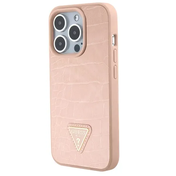 etui-guess-do-iphone-15-pro-max-rozowy