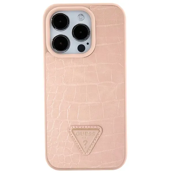 etui-guess-do-iphone-15-pro-max-rozowy-stan-nowy
