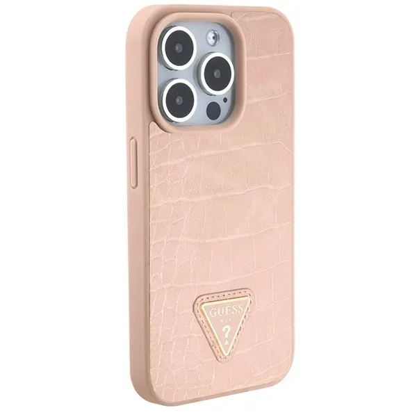 etui-guess-do-iphone-15-pro-max-rozowy-kolor-rozowy