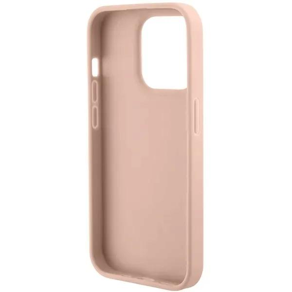 etui-guess-do-iphone-15-pro-max-rozowy-typ-plecki