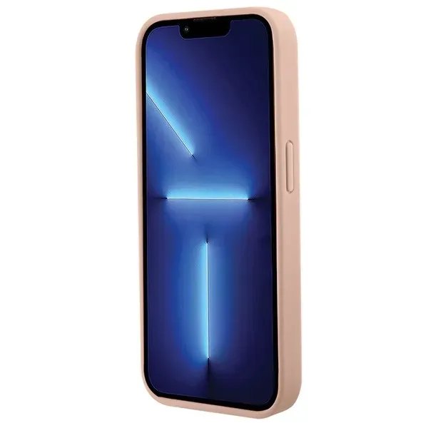etui-guess-do-iphone-15-pro-max-rozowy