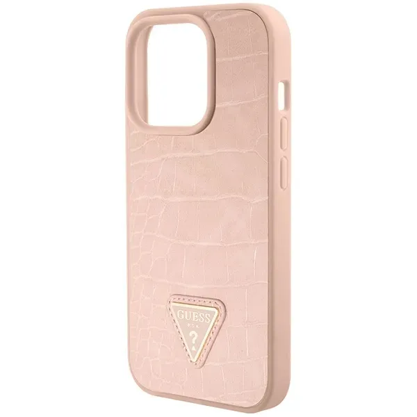 etui-guess-do-iphone-15-pro-max-rozowy-stan-nowy