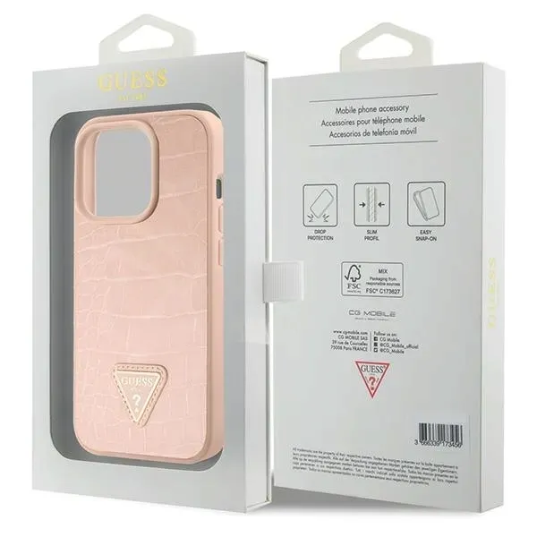 etui-guess-do-iphone-15-pro-max-rozowy-stan-nowy-przeznaczenie-apple