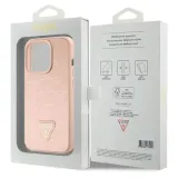 etui-guess-do-iphone-15-pro-max-rozowy-stan-nowy-przeznaczenie-apple