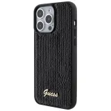 etui-guess-do-iphone-15-pro-max-czarny-stan-nowy