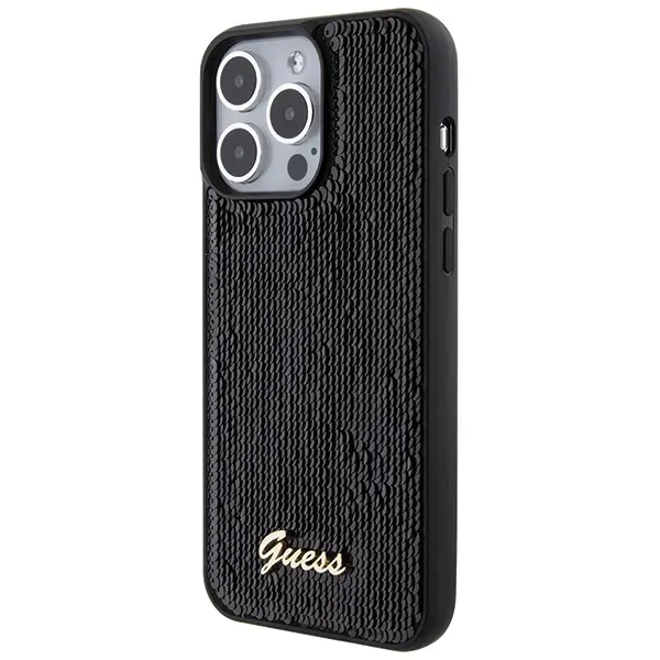 etui-guess-do-iphone-15-pro-max-czarny
