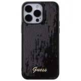 etui-guess-do-iphone-15-pro-max-czarny-przeznaczenie-apple