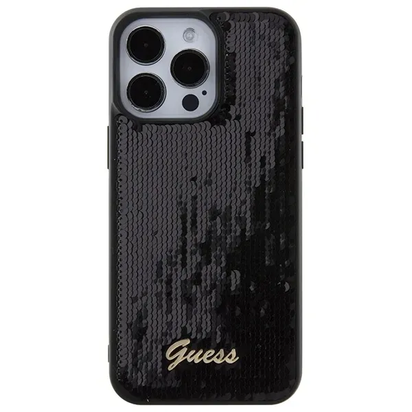 etui-guess-do-iphone-15-pro-max-czarny-stan-nowy