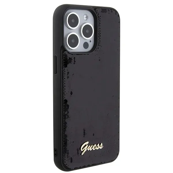 etui-guess-do-iphone-15-pro-max-czarny-kolor-czarny