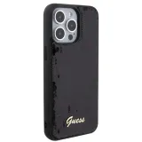 etui-guess-do-iphone-15-pro-max-czarny-kolor-czarny