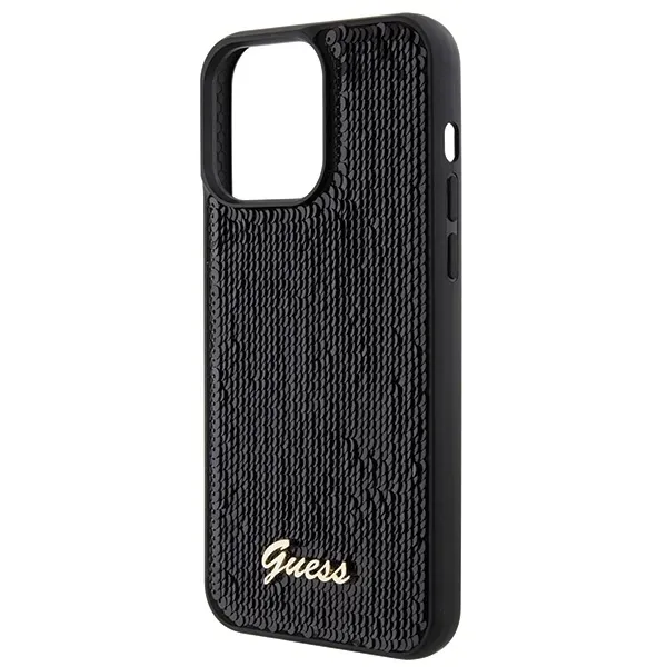 etui-guess-do-iphone-15-pro-max-czarny-kod-producenta-guhcp15xpsfdgsk