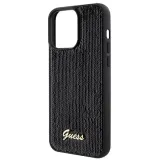 etui-guess-do-iphone-15-pro-max-czarny-kod-producenta-guhcp15xpsfdgsk
