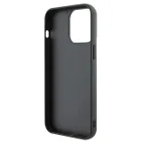 etui-guess-do-iphone-15-pro-max-czarny-marka-guess