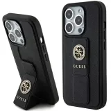 etui-guess-do-iphone-15-pro-max-czarny