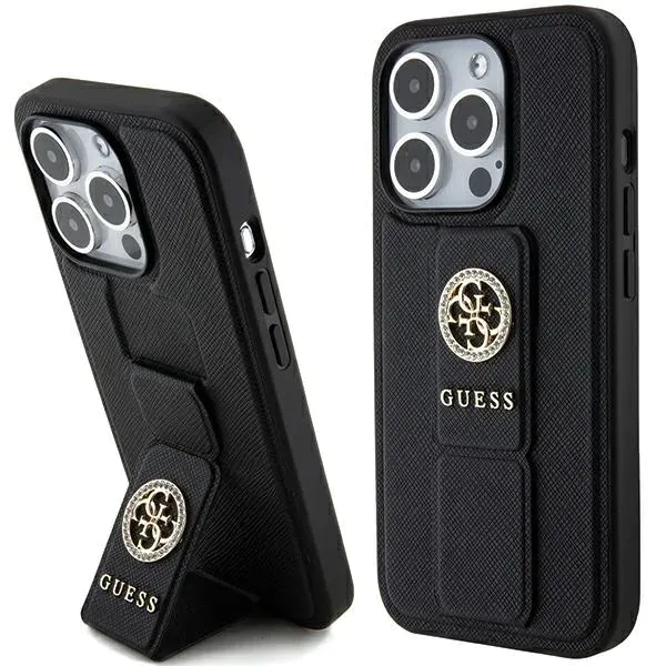 etui-guess-do-iphone-15-pro-max-czarny-stan-nowy