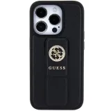 etui-guess-do-iphone-15-pro-max-czarny-przeznaczenie-apple