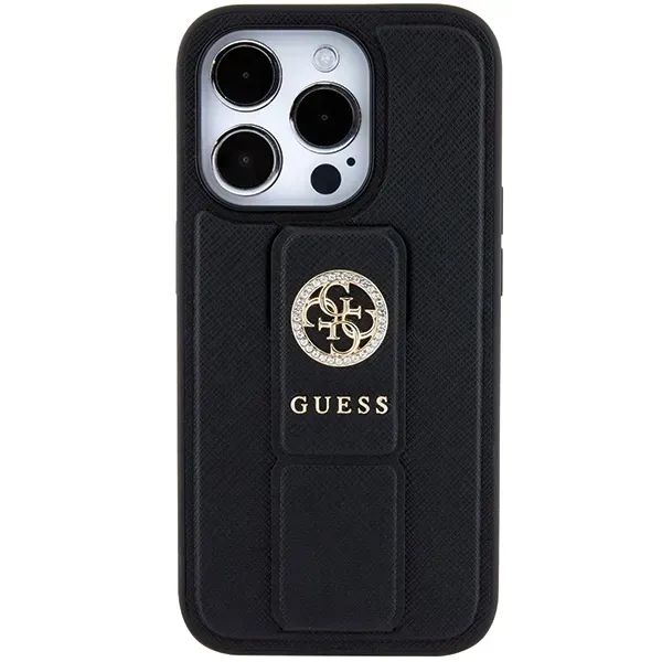 etui-guess-do-iphone-15-pro-max-czarny-stan-nowy