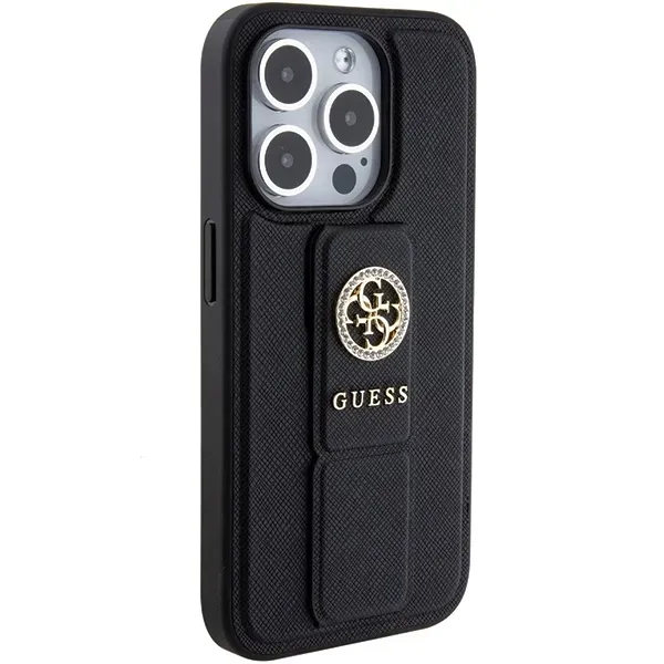 etui-guess-do-iphone-15-pro-max-czarny-kolor-czarny