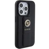etui-guess-do-iphone-15-pro-max-czarny-kolor-czarny