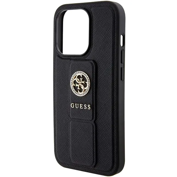 etui-guess-do-iphone-15-pro-max-czarny-typ-plecki
