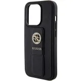 etui-guess-do-iphone-15-pro-max-czarny-typ-plecki