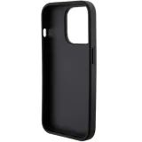 etui-guess-do-iphone-15-pro-max-czarny-kod-producenta-guhcp15xpgssadk