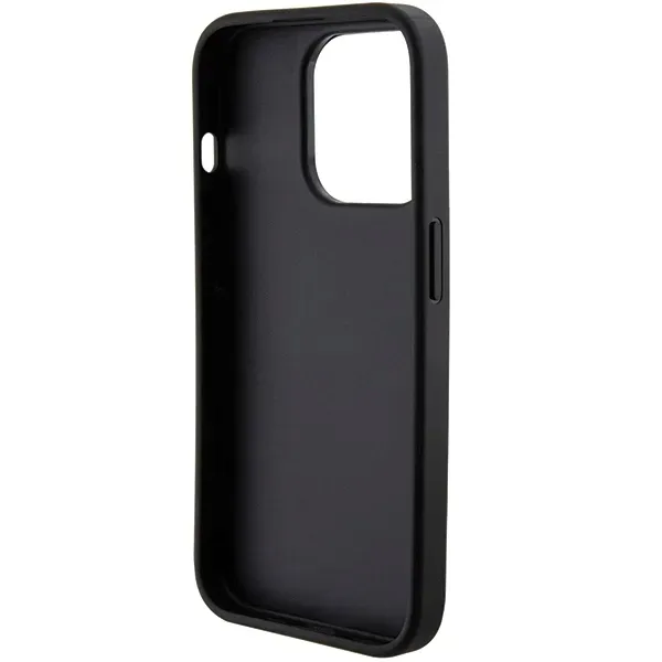 etui-guess-do-iphone-15-pro-max-czarny