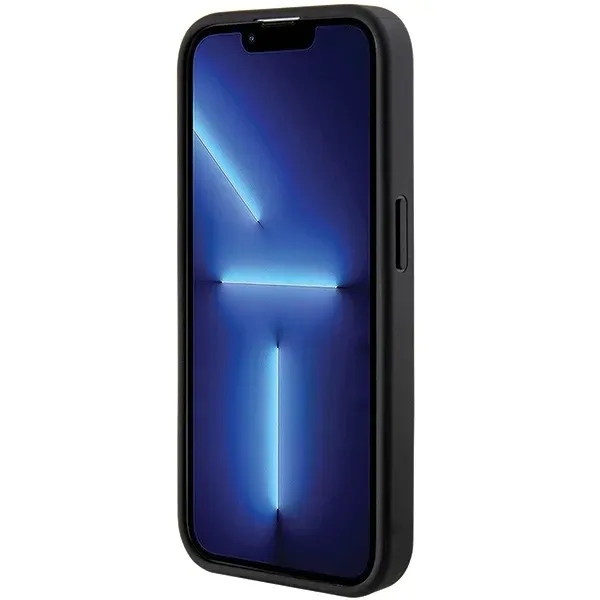 etui-guess-do-iphone-15-pro-max-czarny-stan-nowy