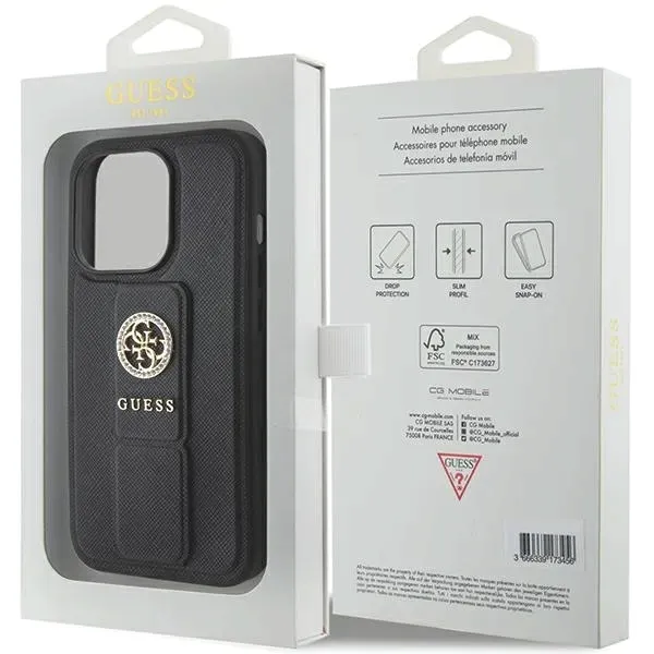 etui-guess-do-iphone-15-pro-max-czarny-stan-nowy-przeznaczenie-apple